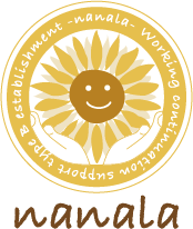 就労継続支援B型事業所 nanala -ナナラ-